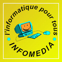 Retour Accueil