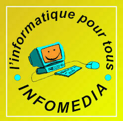 Retour Accueil