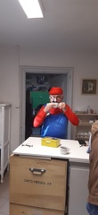 20241030 091856  1024