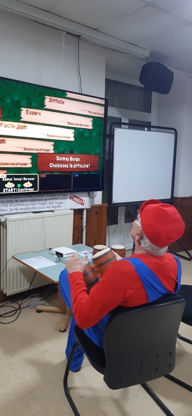 20241030_100416  1024.jpg