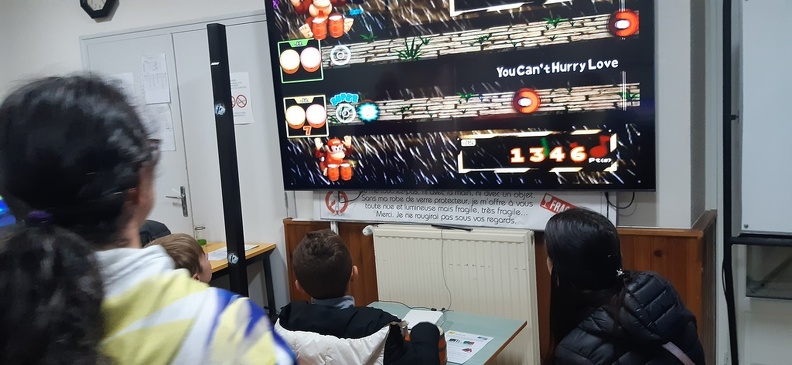 20241030_102220  1024.jpg