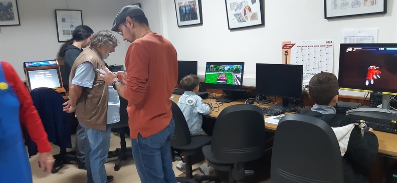 20241030_101720  1024.jpg