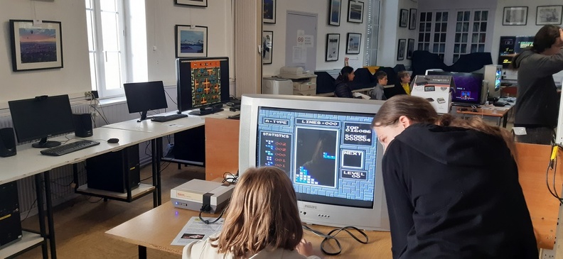 20241030_103444  1024.jpg