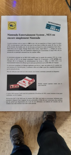 20241030_105615  1024.jpg