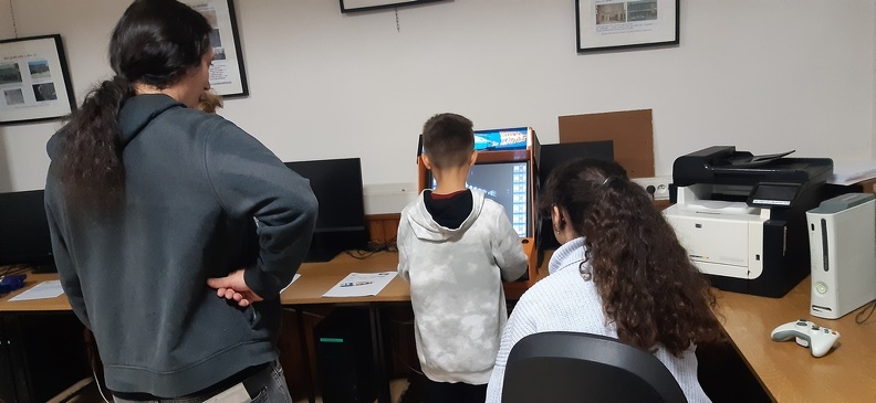 20241030_104620  1024.jpg