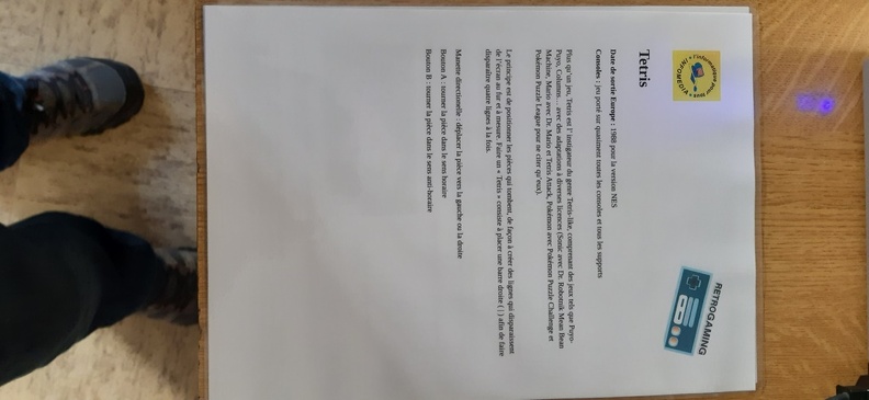 20241030_105626  1024.jpg