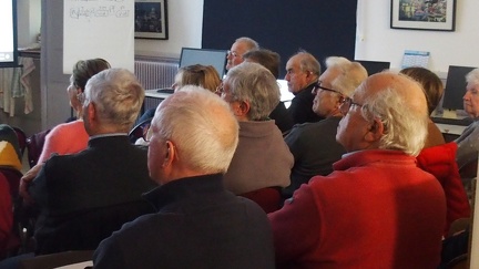 P1013198-1734565122349  1024x683