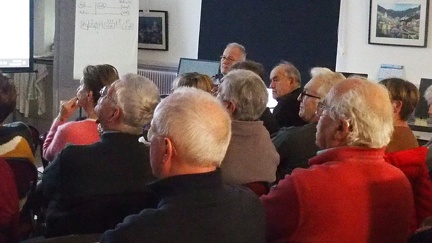 P1013202-1734565127078  1024x683