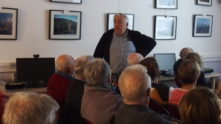 P1013199-1734565123526  1024x683