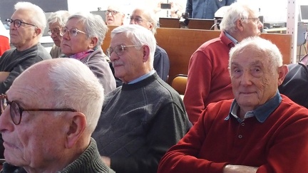 P1013205-1734565128609  1024x683