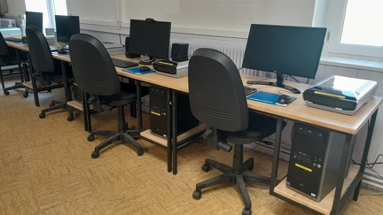 20250813 162344  1024x683