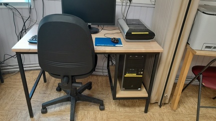 20250813 162353  1024x683