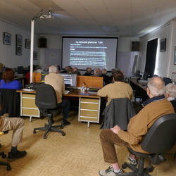 20260404 Retouche photo avec IA